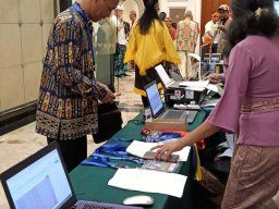 Sidang Sinode I